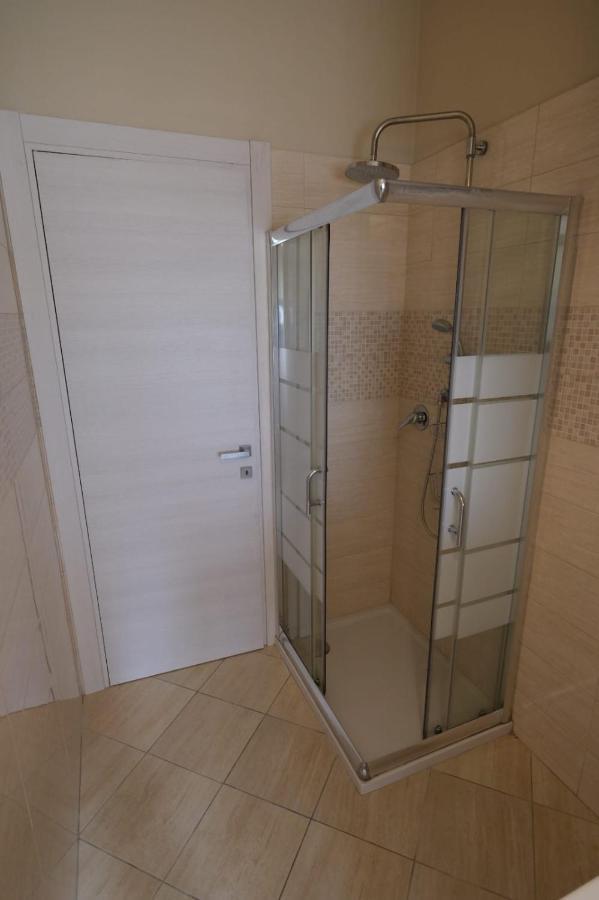 דירות טורינו Grazioli House מראה חיצוני תמונה