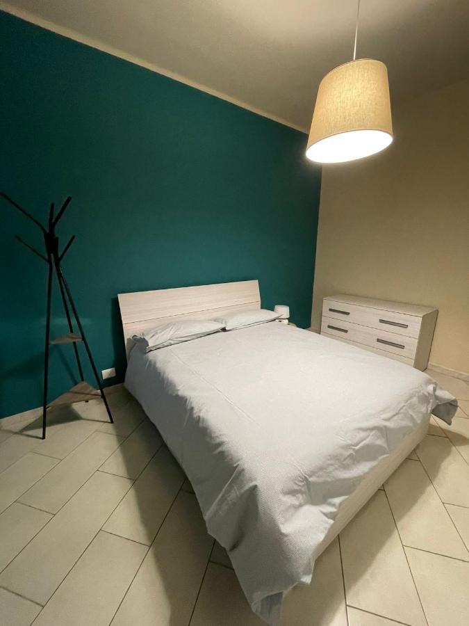 דירות טורינו Grazioli House מראה חיצוני תמונה
