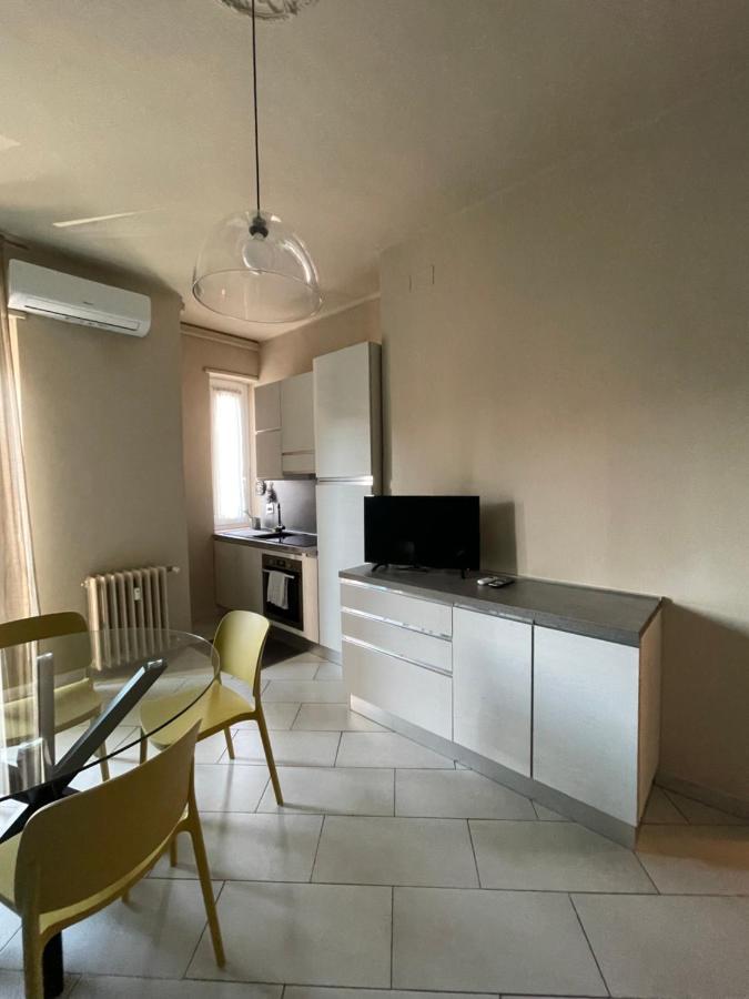 דירות טורינו Grazioli House מראה חיצוני תמונה